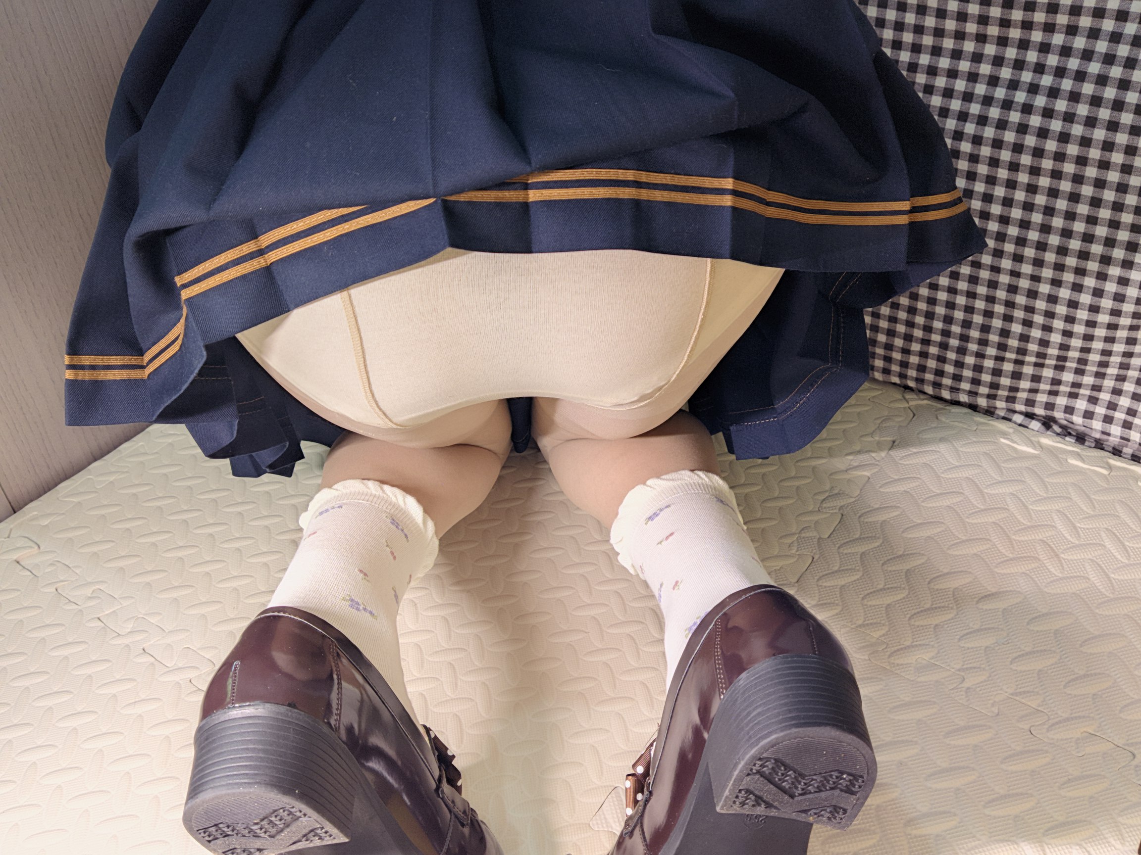 1751016434603_inako_20250521_093121357.jpg