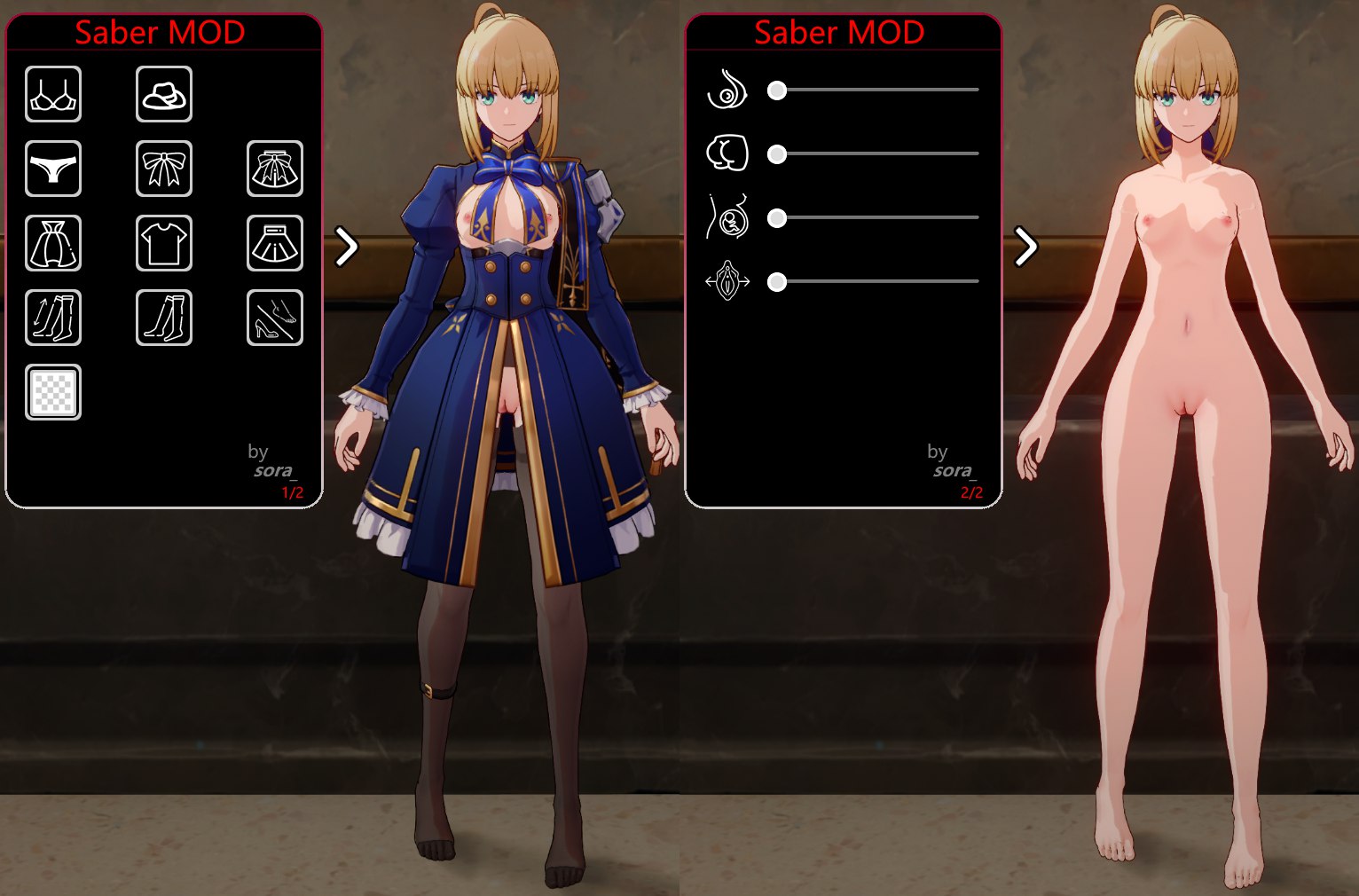 1752196290331_preview.png