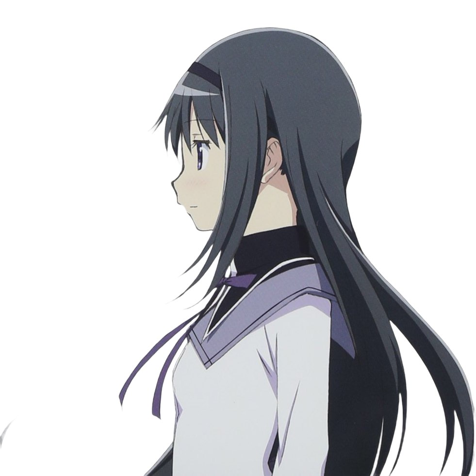 1753289700225_下载 (1).png