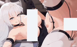 【2D动画/无修正】TheAtKO 25.9 作品 Shoukaku fan meet-up!【400M/百度】