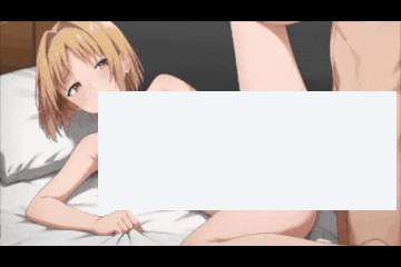 【SLG/无修/PC/安卓/机翻】实力至上主义的教室：红色奏鸣曲 / Red Sonata 0.21.2【百度/3G】-cok论坛 - AGREE动漫游戏