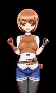 图片[3]-[日式RPG/AI汉化] NTR地下城 NTRダンジョン  AI汉化版 [720M/新作]-嘤嘤怪之家