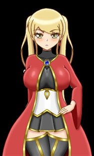 图片[5]-[日式RPG/AI汉化] NTR地下城 NTRダンジョン  AI汉化版 [720M/新作]-嘤嘤怪之家