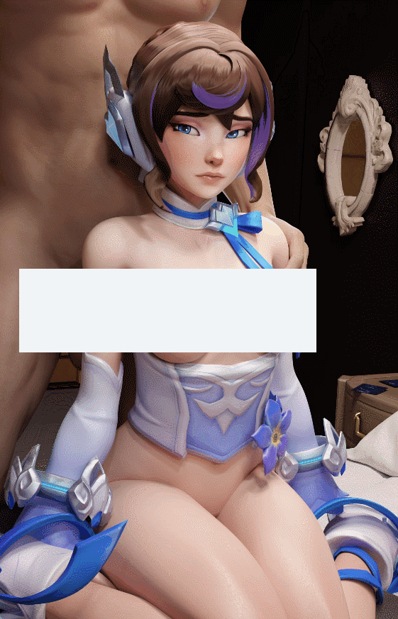 图片[2]-【3D动画/无修正】M71 大佬 至 25.11 作品 合集【度盘/4G】-cok论坛 - AGREE动漫游戏