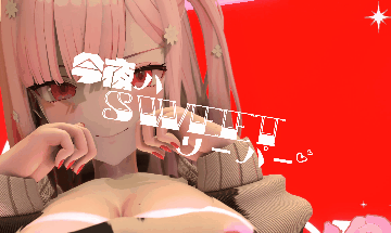 【MMD】そこに田中 大佬 25.1 -10 作品 合集【度盘/10G】