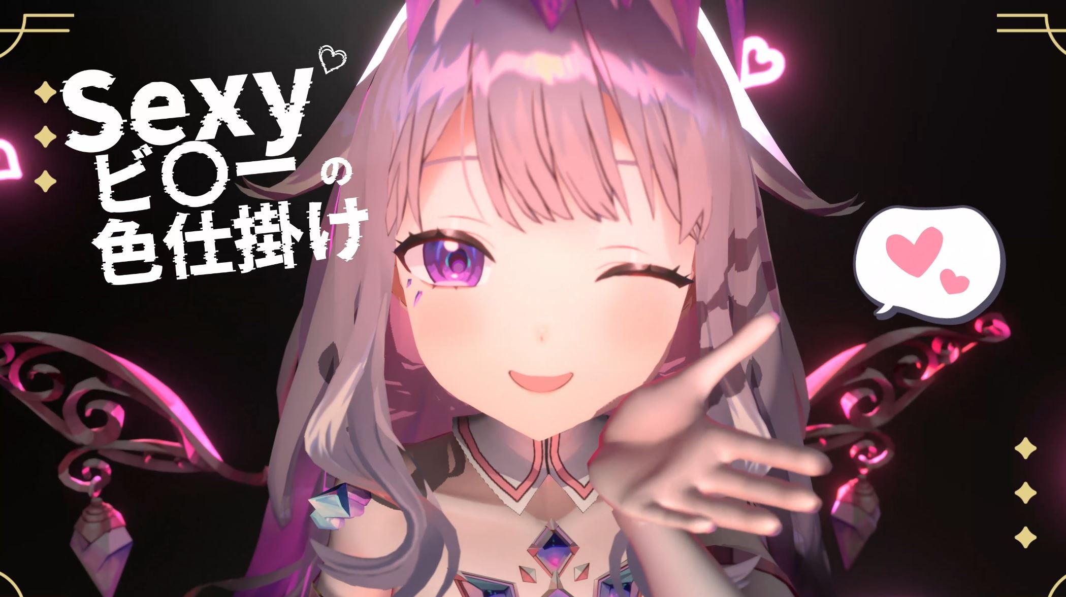 图片[2]-【MMD】そこに田中 大佬 25.1 -10 作品 合集【度盘/10G】-cok论坛 - AGREE动漫游戏