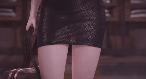 【3D动画/无修正】Xordel 大佬 26.2 作品 守望先锋-D.Va 间谍1+2 【度盘/700M】-cok论坛 - AGREE动漫游戏