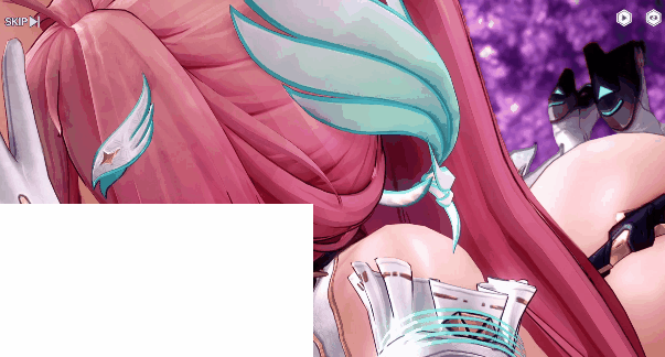 【3D动画/无修正】Fearess 大佬 26.3 作品 合集【度盘/15G】