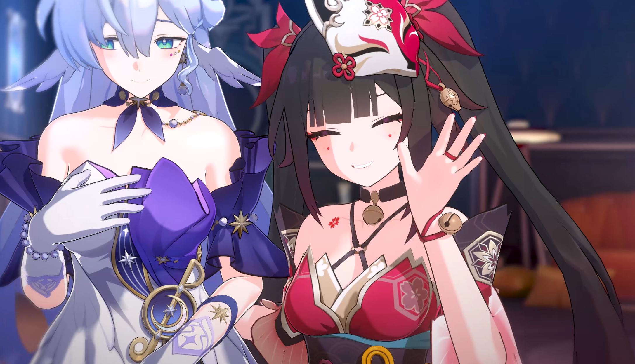 图片[3]-【3D动画/无修正】PastaPaprika 大佬 至 26.3 作品 合集【度盘/11G】-cok论坛 - AGREE动漫游戏