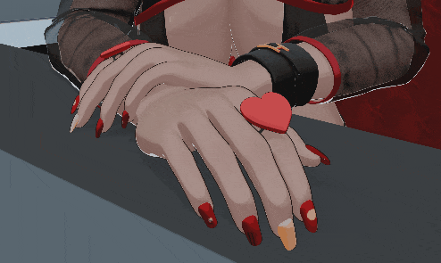 【3D动画/无修正】CrooveNSFW 大佬 2022 - 2026.4 作品 合集【度盘/38G】