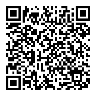 图片[2]-【MMD/无修正】天平キツネ 大佬 26.4 作品 A37 银狼 Lv999【度盘/1G】-cok论坛 - AGREE动漫游戏