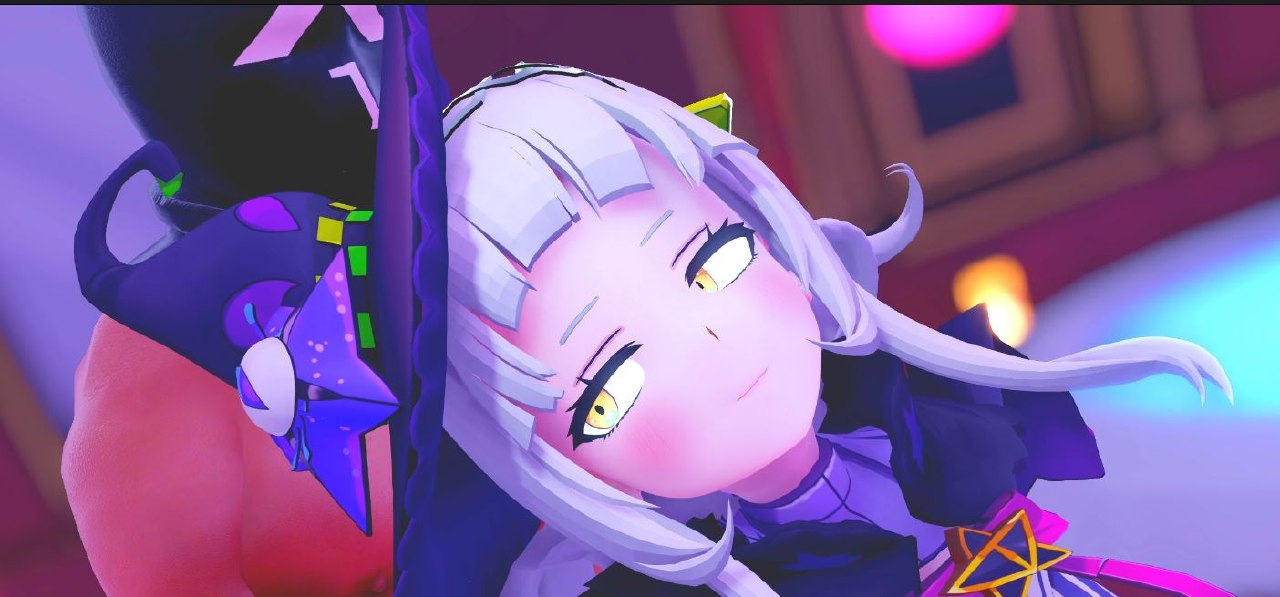 图片[2]-【MMD】Bran 大佬 作品 26.03.08 – 05.16 合集【度盘/200G】-cok论坛 - AGREE动漫游戏