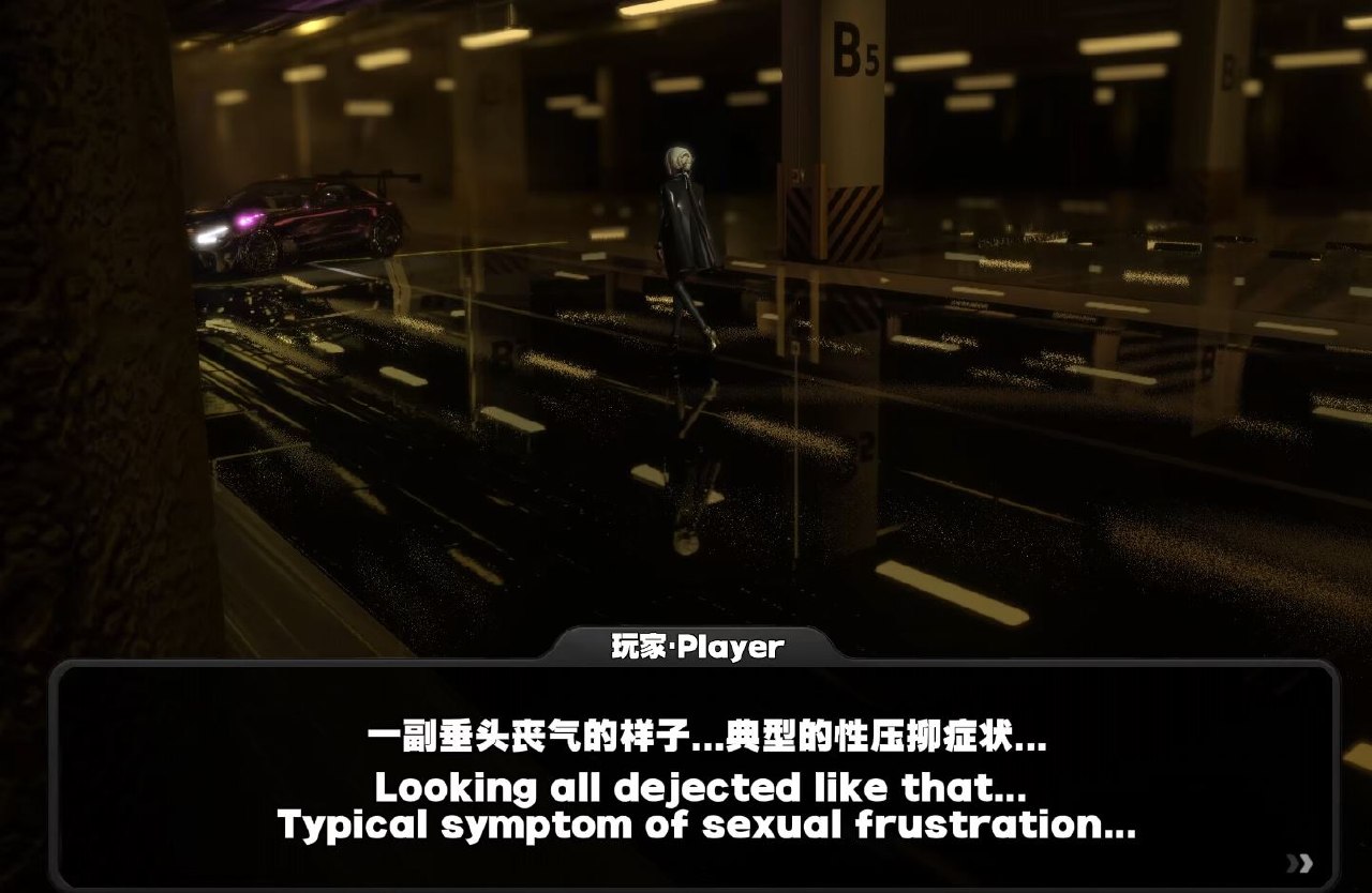 图片[2]-【MMD/无修正】Gerrry 大佬 26.5 作品 合集【度盘/10G】-cok论坛 - AGREE动漫游戏