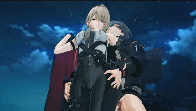 39d00ea729c59f87fe1b70f3ee574673.gif