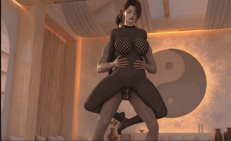 3ab3471809b644c06d09ac240df071b7.gif
