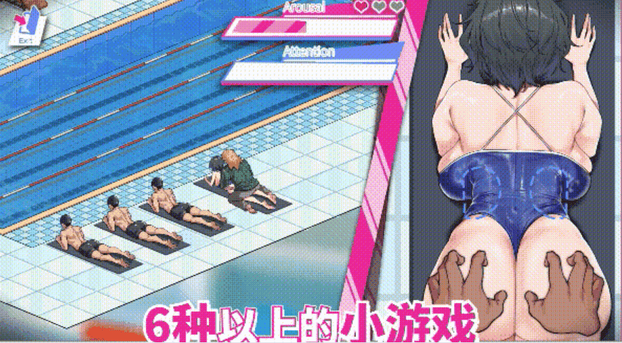 650654_28629d466909c4bd87d5697d22d9f1d0.gif