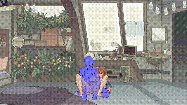 640945_bfa6e5cdf83d00907008f9d62ca3d19b.gif