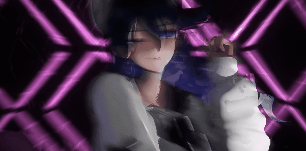 图片[3]-【MMD/无修正】Gerrry 大佬 26.7 作品 合集【度盘/20G】-cok论坛 - AGREE动漫游戏