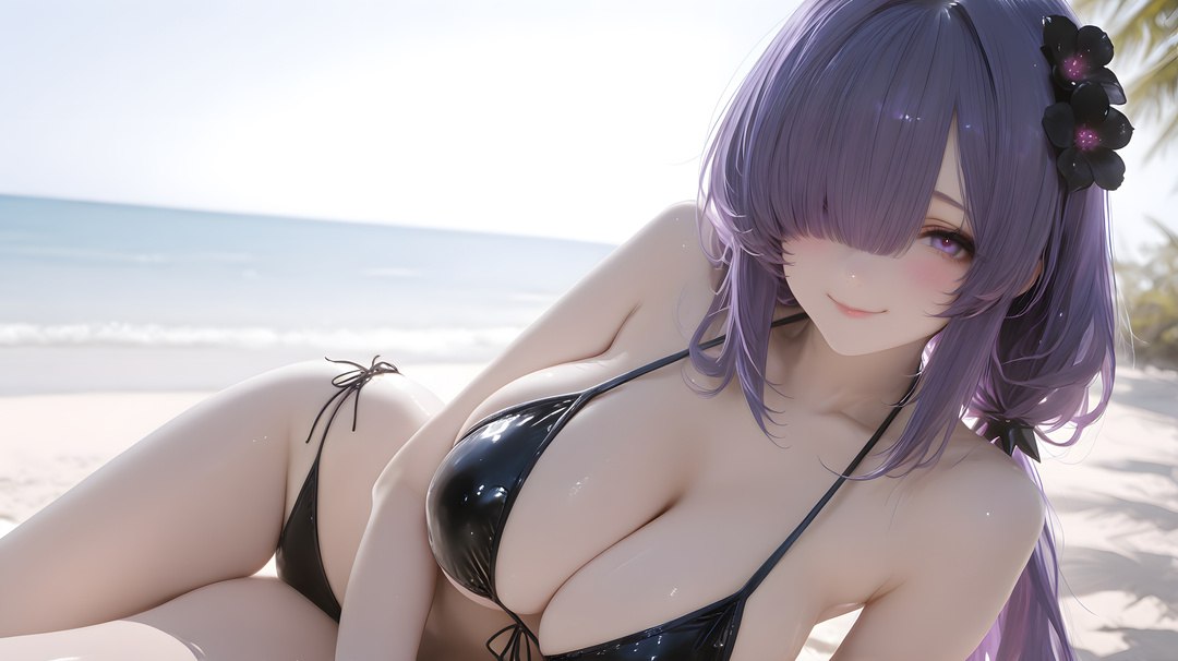 【L2D动画/图集/无修/AI】Halflove 大佬 26.7 作品 合集【度盘/16G】-cok论坛 - AGREE动漫游戏