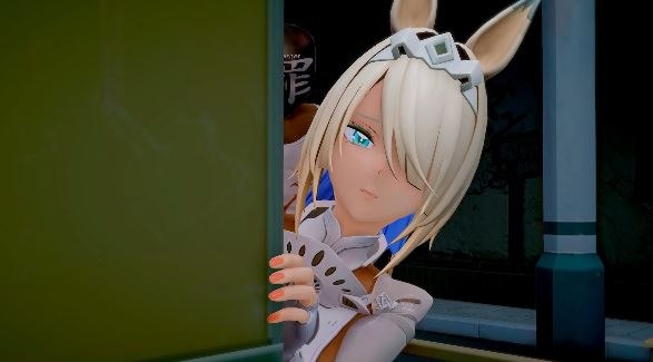 图片[2]-【MMD/无修正】Mr. No Face 大佬 26.8 作品 Booty Bounce Sex【度盘/18G】-cok论坛 - AGREE动漫游戏