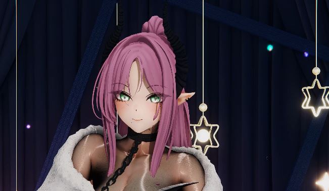 图片[2]-【MMD/无修正】Shibarin 大佬 26.8 作品 碧蓝航线-玛克西米莉安·伊梅拉 合集 【百度/14G】-cok论坛 - AGREE动漫游戏