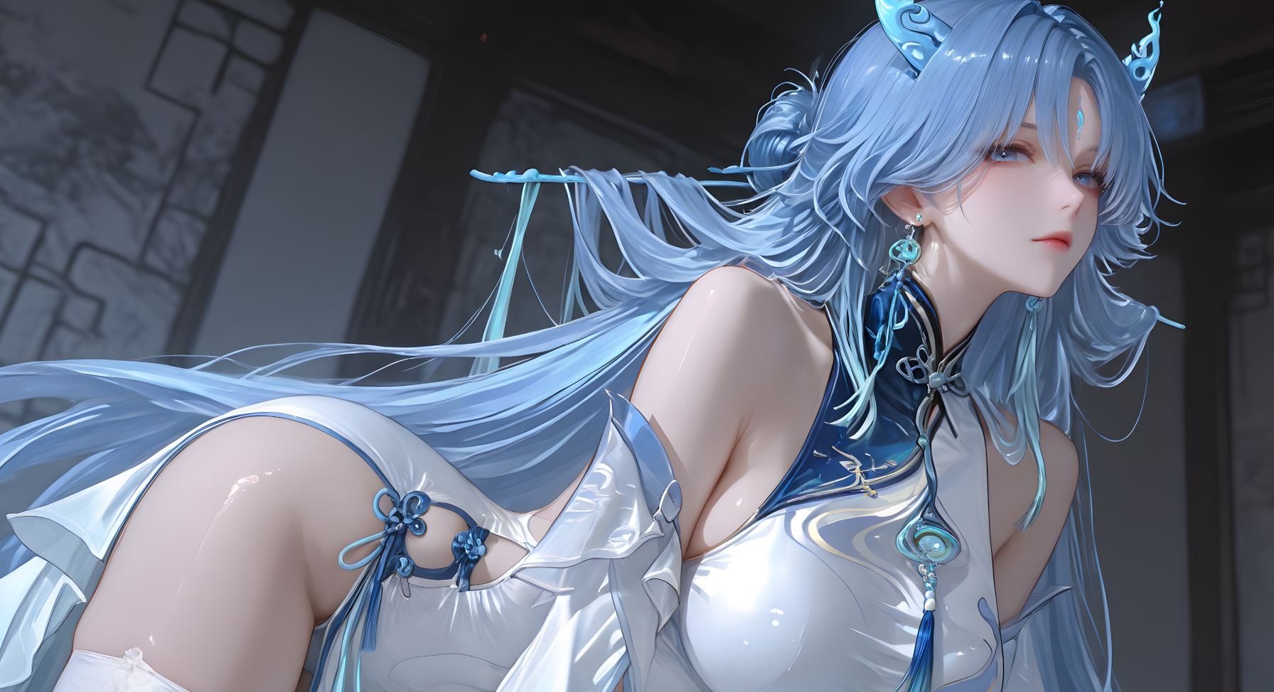 图片[3]-【L2D动画/图集/无修/AI】Halflove 大佬 26.8 作品 合集【度盘/21G】-cok论坛 - AGREE动漫游戏