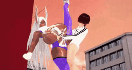 ea0b25ca2137dfaeabcd0391e8a784b6.gif