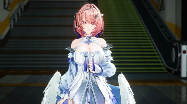 图片[3]-【MMD/无修正】 L·Lawliet 大佬 至 26.7 作品 合集【度盘/82G】-cok论坛 - AGREE动漫游戏