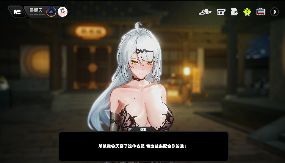 图片[2]-【MMD/无修正】 L·Lawliet 大佬 至 26.7 作品 合集【度盘/82G】-cok论坛 - AGREE动漫游戏