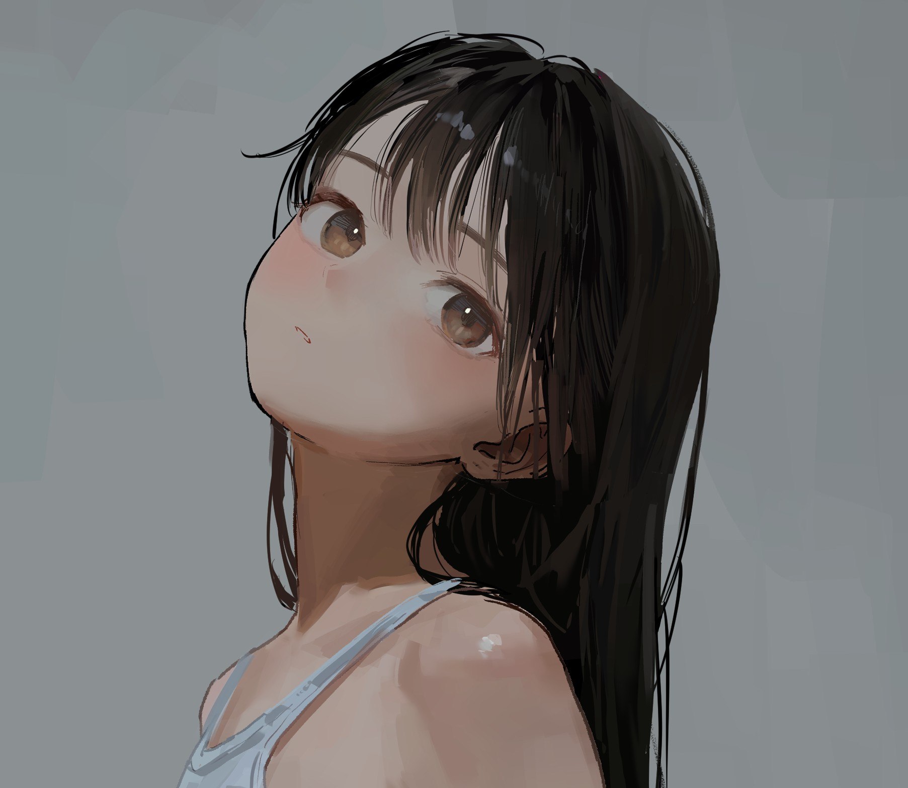 1792215788660_04.jpeg